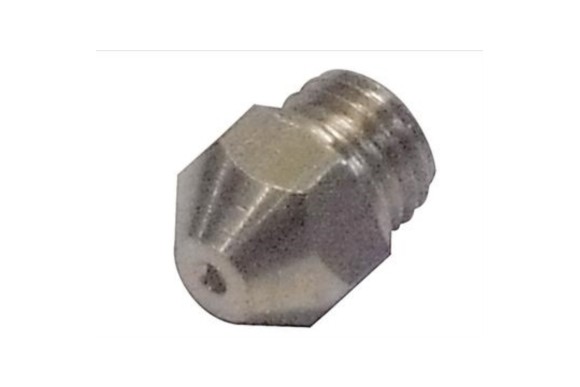 Inyector quemador 110
