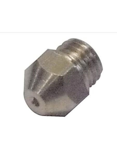 Inyector quemador 110