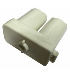 Kit caja de pilas CMB5 (ver 996304153)
