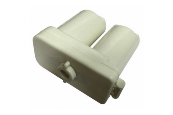 Kit caja de pilas CMB5 (ver 996304153)