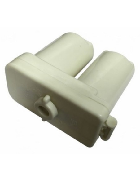 Kit caja de pilas CMB5 (ver 996304153)