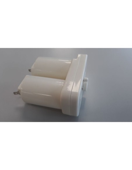 Kit caja de pilas eb-10 COB10