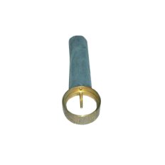 Kit sonda anti-condensacion