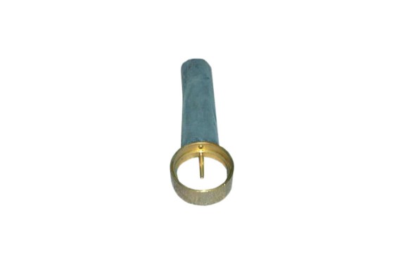 Kit sonda anti-condensacion