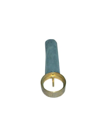 Kit sonda anti-condensacion
