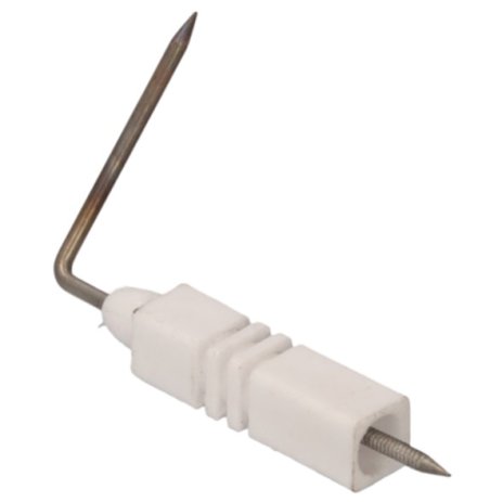 Electrodo ionizacion COB5 COB10 CMB5 CMB10 LARGO