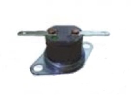 Klixon 116