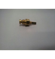 Llave de carga * nota ver r6861