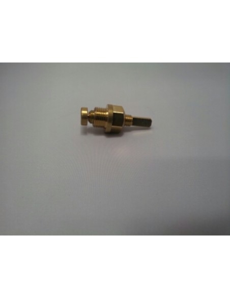 Llave de carga * nota ver r6861