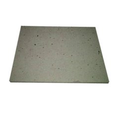 Panel lateral aislante (2 unidades)