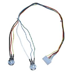 Potenciometro m-15/20
