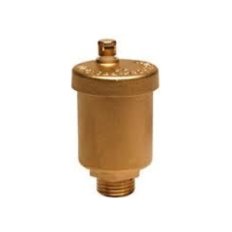 Purgador autom.1/2" * VER P.3200