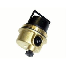 Purgador automatico (Grundfos) VER X.1726
