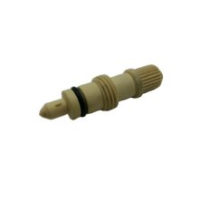 Selector caudal 5l
