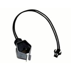 Sonda temperatura agua Cointra microtop