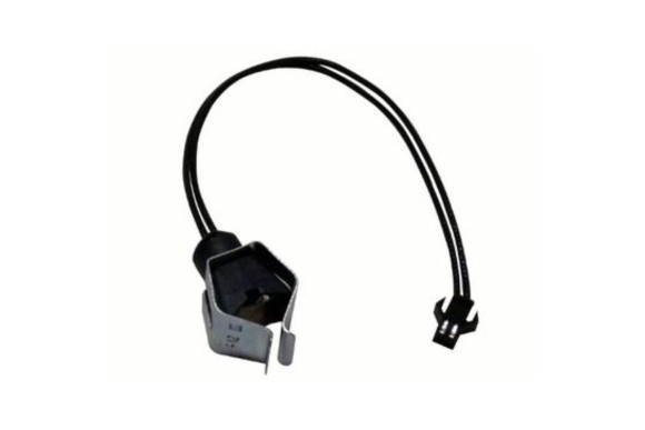Sonda temperatura agua Cointra microtop