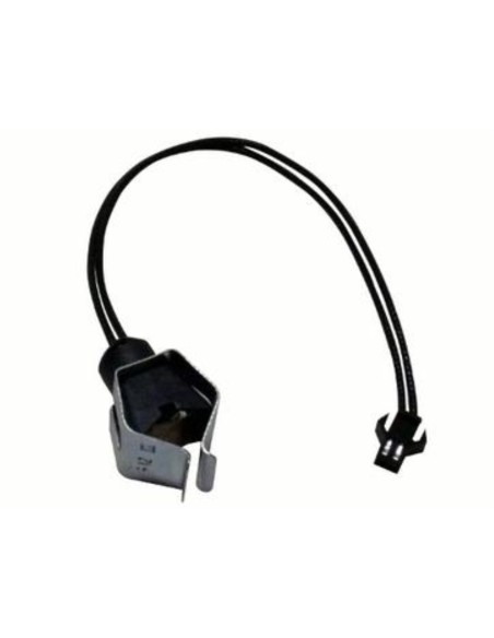 Sonda temperatura agua Cointra microtop