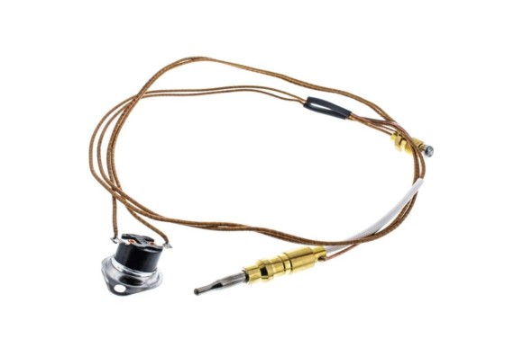 Termopar calentador Cointra Microtop 11 T