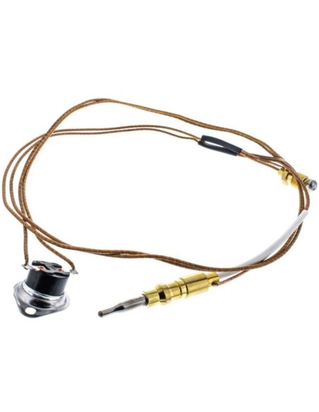 Termopar calentador Cointra Microtop 11 T