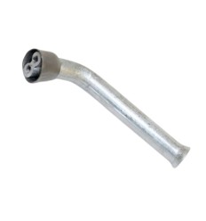 Tubo piloto H-10 B