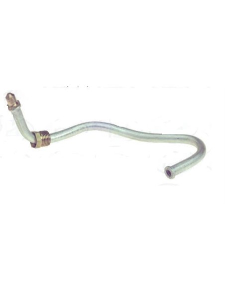 Tubo piloto Cointra 10lts M12 Natural *OBSOLETO