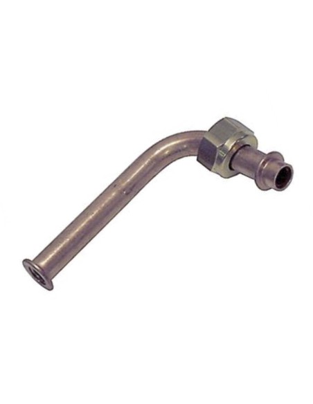 Tubo vaso de expansion racord *VER 996325756