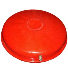 Vaso de expansion Cointra supra sp27 sp24