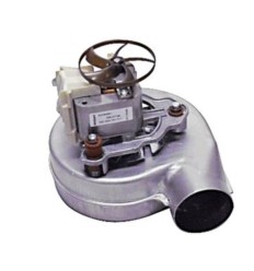 Ventilador rapido (mvl) 75w