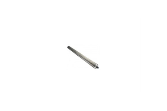 Barra magnesio 315 mm.