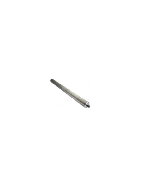 Barra magnesio 315 mm.