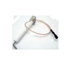 Bujia encendido FA23E CA24E