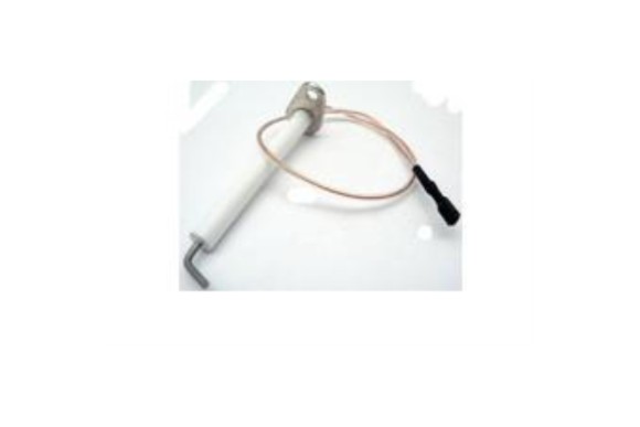 Bujia encendido FA23E CA24E
