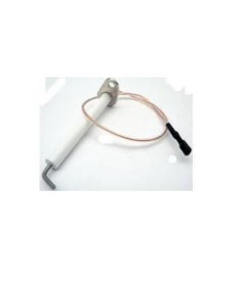 Bujia encendido FA23E CA24E