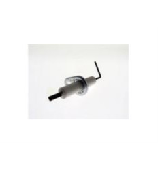 Bujia ionizacion Fagor fa20e * OBSOLETO