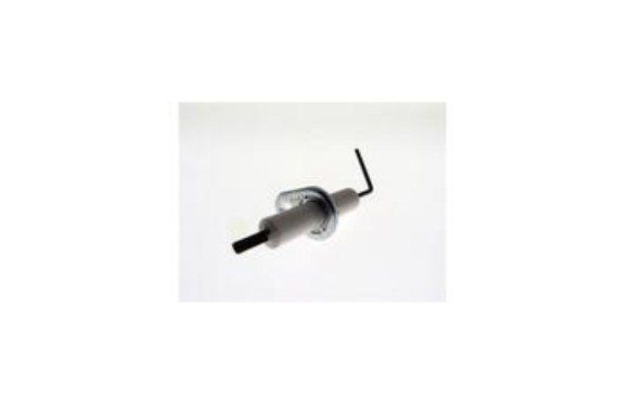 Bujia ionizacion Fagor fa20e * OBSOLETO