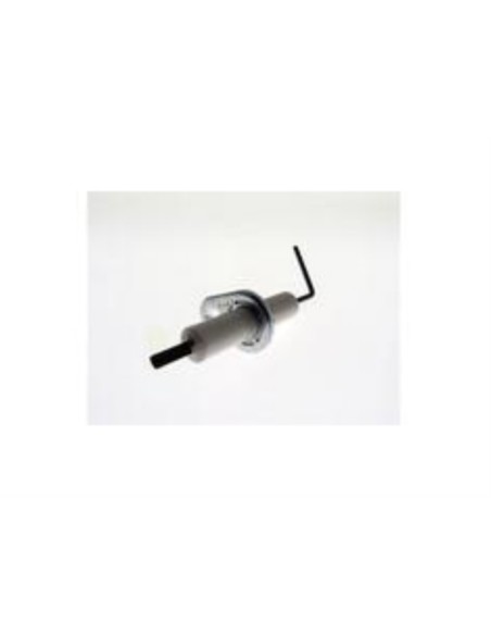 Bujia ionizacion Fagor fa20e * OBSOLETO