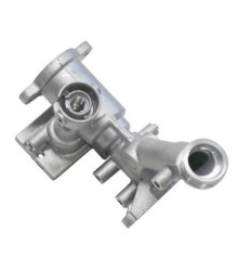 Cuerpo gas Fagor F100 Corbero CGI275E