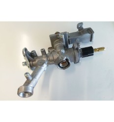 Valvula de gas CI100E3