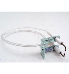 Electrodo encendido MU0500201