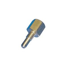 Inyector piloto butano * ver 12034200