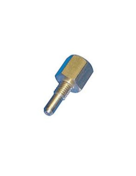 Inyector piloto butano * ver 12034200