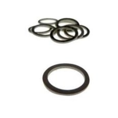 Junta 1/2"-1/2" MU0847900