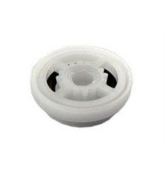 Limitador caudal 10.4 l/min 5,69