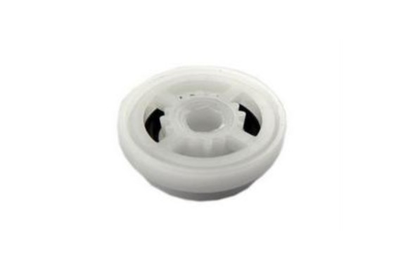 Limitador caudal 10.4 l/min 5,69