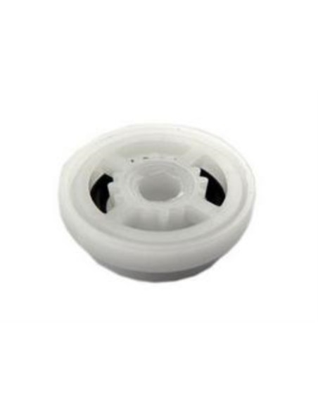 Limitador caudal 10.4 l/min 5,69