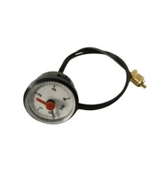 Manometro caldera Fagor fc2424n