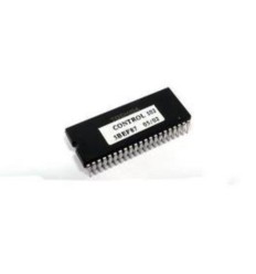 Memoria eprom 102
