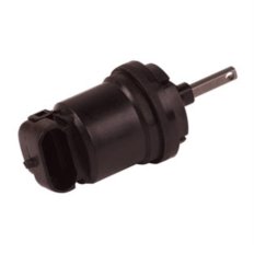 Motor valvula 3 vias - 140429
