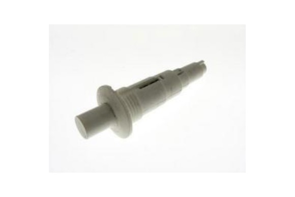 Piezo electrico blanco Fagor FA20