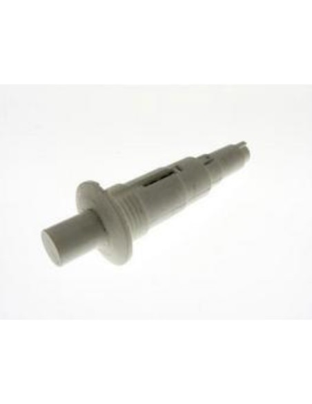 Piezo electrico blanco Fagor FA20
